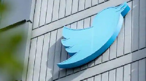 Twitter Tangguhkan Akun Jurnalis Terkemuka, Eropa Peringatkan Sanksi