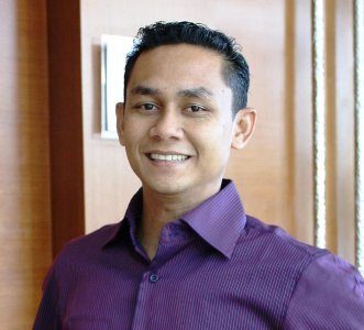 Askhalani Minta APH Prioritaskan Kasus-kasus Mangkrak di Aceh