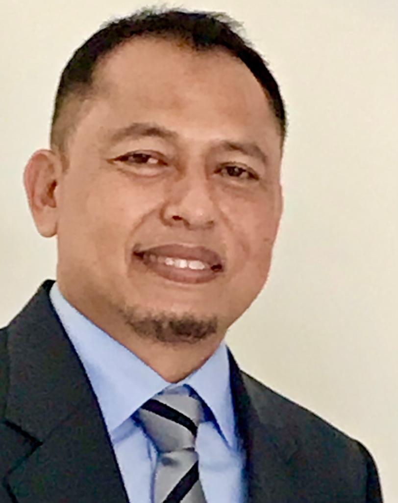 Dr Edwar Setuju Pemilu Proporsional Tertutup, Singgung Perilaku Parpol Asal Comot Tokoh Elektabilitas