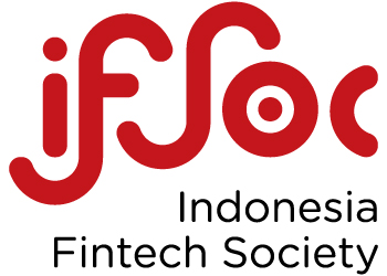 Catatan Akhir Tahun 2022 IFSOC, Momen Penguatan Fondasi Fintech dan Ekonomi Digital