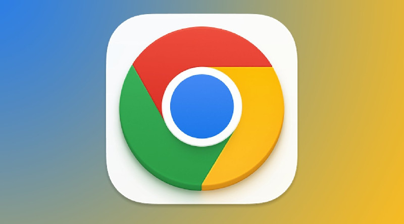 Google Chrome Kembangkan Fitur Keamanan Web Browser