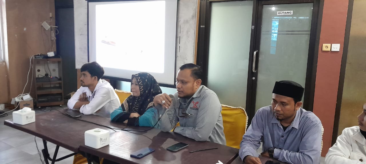 Buntut Penganiayaan Terhadap Perwira Polres Aceh Utara, Tersangka Laporkan Propam Polda