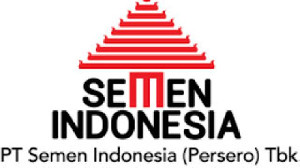Semen Indonesia Resmi Akuisisi 83,52 Persen Saham PT SBI