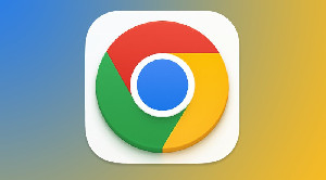 Google Chrome Kembangkan Fitur Keamanan Web Browser