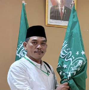 Ongkos Haji di Indonesia Diusulkan Naik, Prof Ismail: Positif, Rasional dan Signifikan