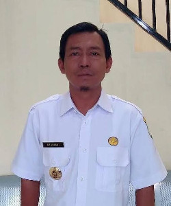 Ketua Apdesi Aceh Tengah; Jubir MTA Soal Kemiskinan Jangan Mencari Pembenaran