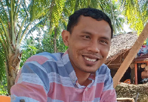 Terkait Posisi Dirut BAS, Sikap Nasdem Aceh Dinilai Tak Konsisten