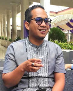 Tanpa Tenaga Kontrak, Pemkab Aceh Tamiang bisa apa?