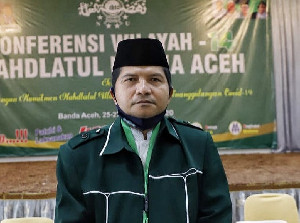Menag Usul Kenaikan Biaya Haji 2023, Ketua MPU Aceh Minta Pemerintah Cari Solusi