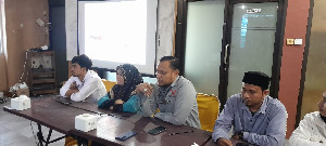 Buntut Penganiayaan Terhadap Perwira Polres Aceh Utara, Tersangka Laporkan Propam Polda
