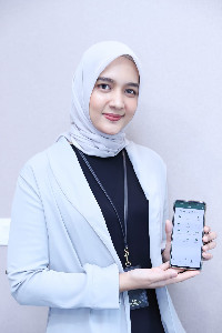 Action Mobile Banking Bank Aceh Kini Hadirkan Tiga Layanan Transfer Terbaru, Limitnya Lebih Besar