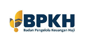 BPKH Gambarkan Posisi Keuangan Haji Akhir Tahun 2022, Meningkat Dibanding Tahun 2021