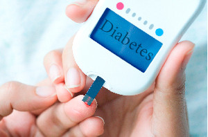 Ahli Kesehatan Perkirakan Kasus Diabetes Pada Anak dan Remaja Bakal Naik