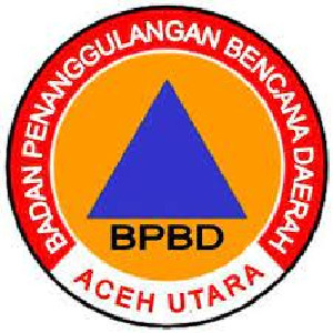 BPBD Aceh Utara Infokan 3.543 Warga Mengungsi Akibat Banjir