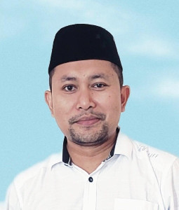 Bedah Isi Perppu Ciptaker, Serikat Pekerja di Aceh Juga Protes Soal Pengaturan Upah