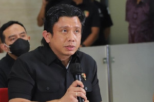 Masa Tahanan Ferdy Sambo Habis 9 Januari, PN Jaksel Jamin Bakal Diperpanjang