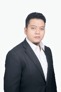 DPW NasDem Dukung Putra Aceh Jadi Dirut BAS, Akademisi Ilmu Politik UNAS: Pasti Ada Sesuatu