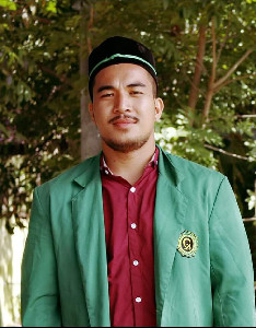 IPPELMAS Minta Gubernur Aceh Kaji Ulang Tarif Kapal Feri Rute Banda Aceh-Simeulue