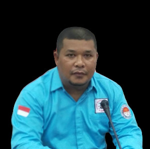 YARA Minta Polda Aceh Tindak Seluruh Tambang Ilegal di Pidie