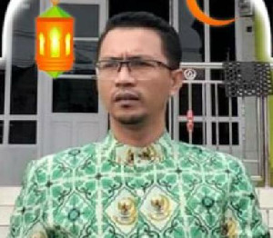 APDESI Kecam Pernyataan Jubir Pemerintah Aceh: Kalau Ente Butuh Kerja, Jangan Seperti Ini Caranya