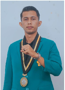 Mahasiswa USK Sebut Migrasi BPJS Oleh Pihak Rektorat Tergesa-gesa