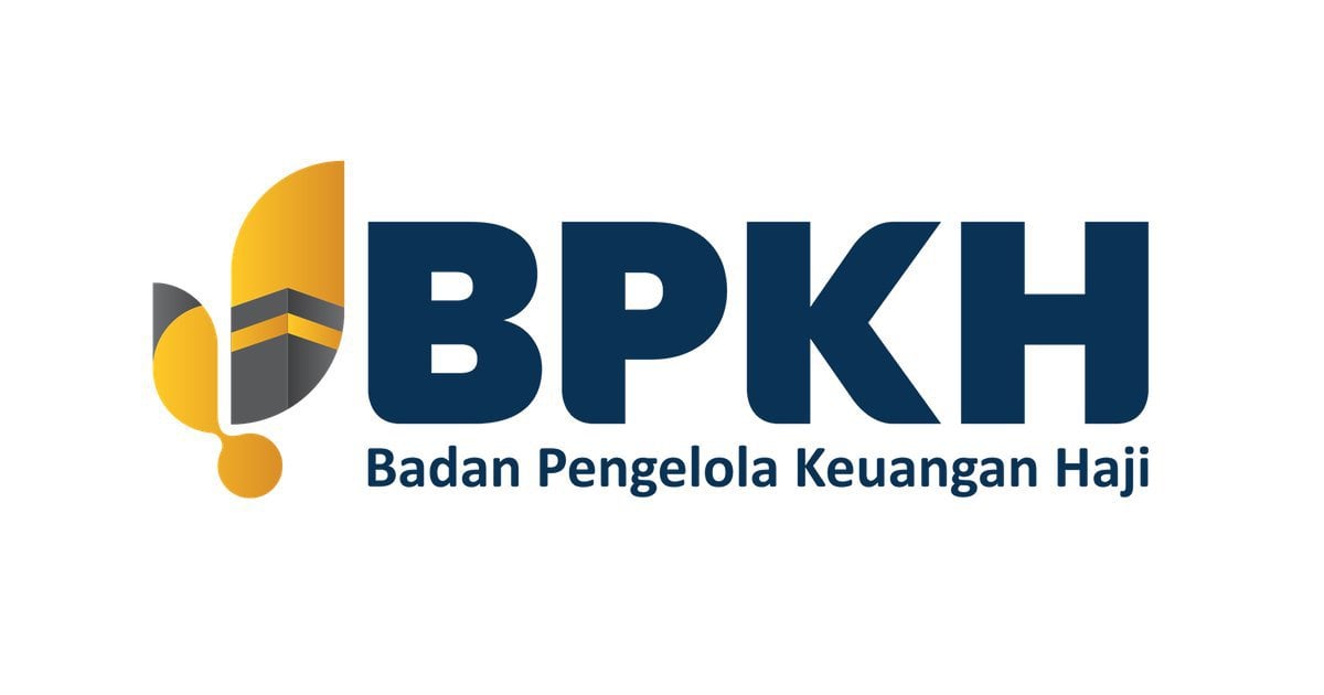 BPKH Gambarkan Posisi Keuangan Haji Akhir Tahun 2022, Meningkat Dibanding Tahun 2021