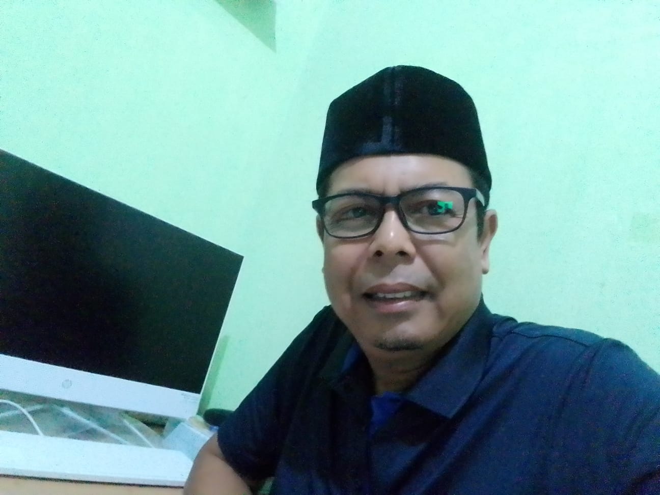 Brigade Nasional Sebut UMKM Solusi Pengentasan Kemiskinan di Aceh