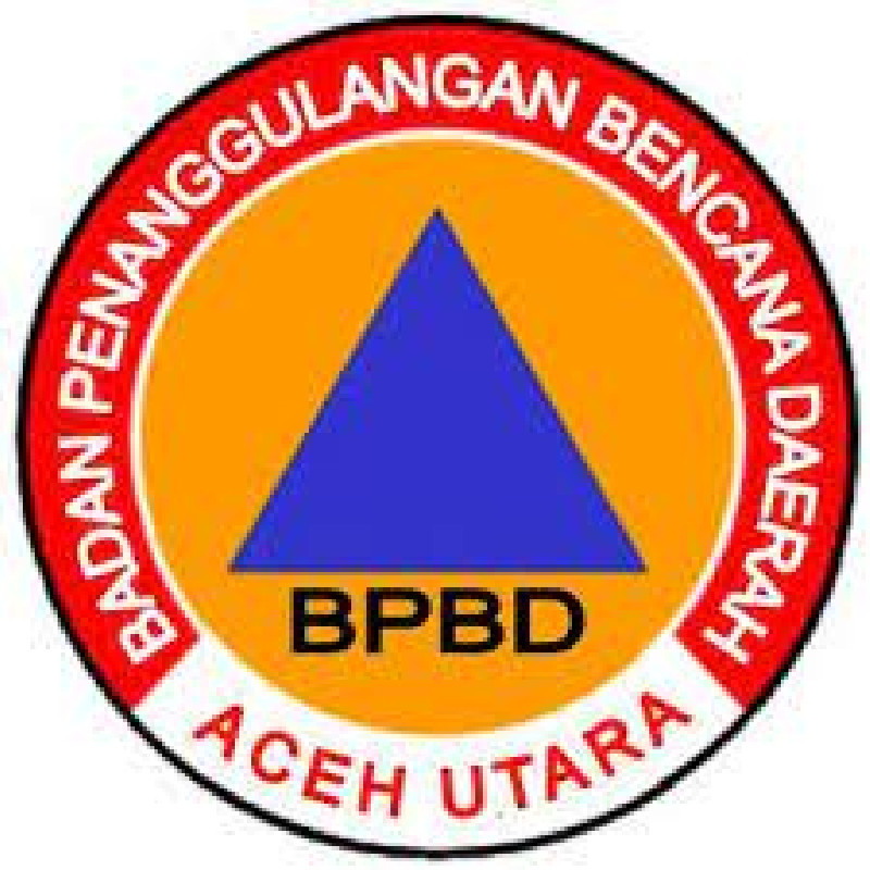 BPBD Aceh Utara Infokan 3.543 Warga Mengungsi Akibat Banjir