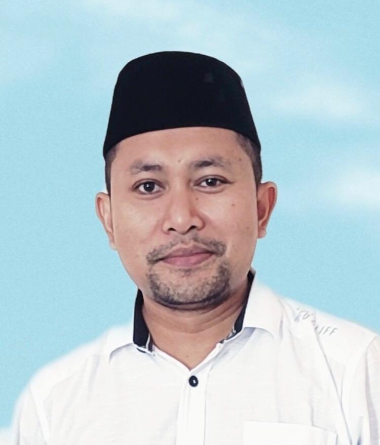 Bedah Isi Perppu Ciptaker, Serikat Pekerja di Aceh Juga Protes Soal Pengaturan Upah