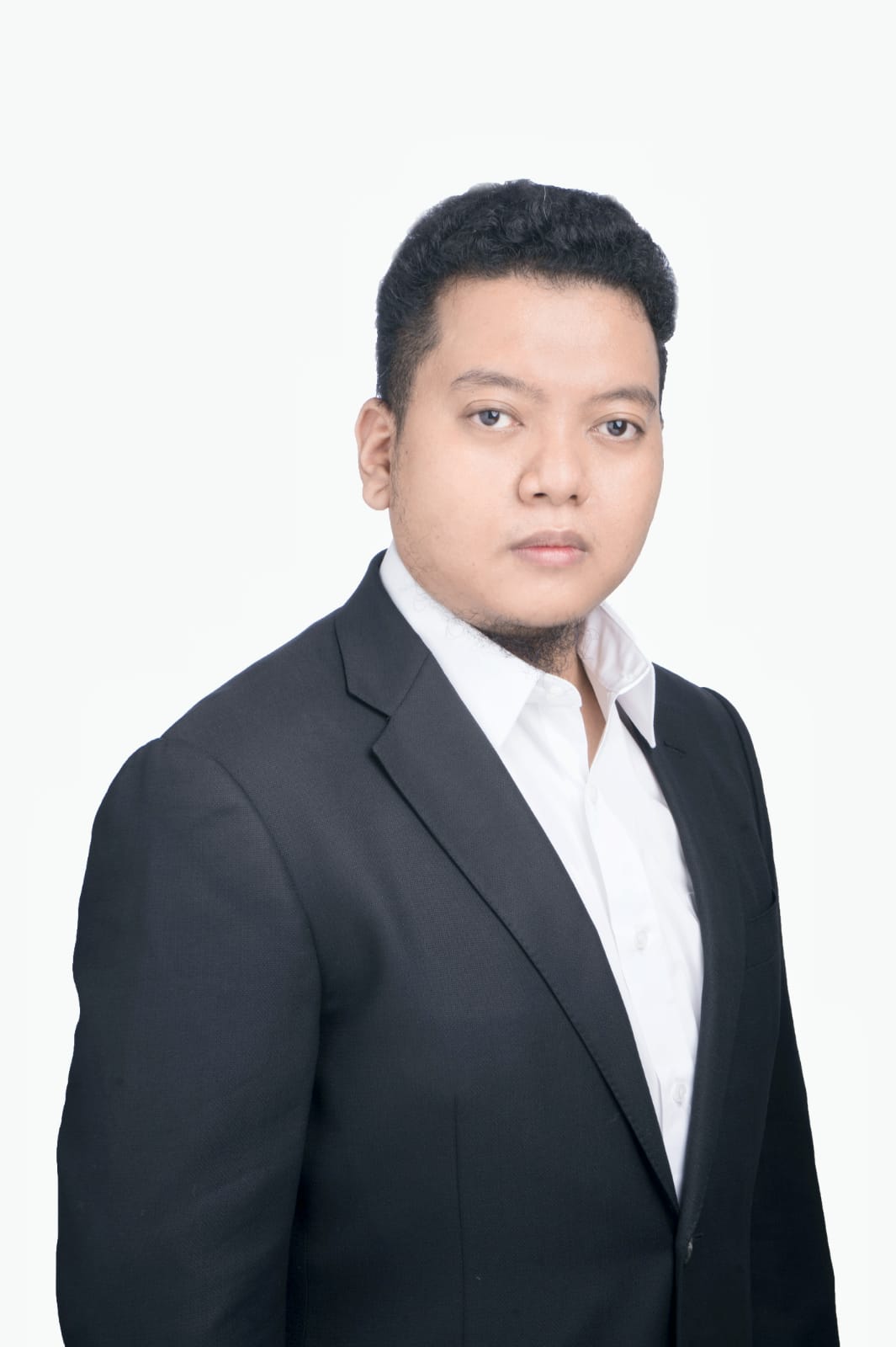 DPW NasDem Dukung Putra Aceh Jadi Dirut BAS, Akademisi Ilmu Politik UNAS: Pasti Ada Sesuatu