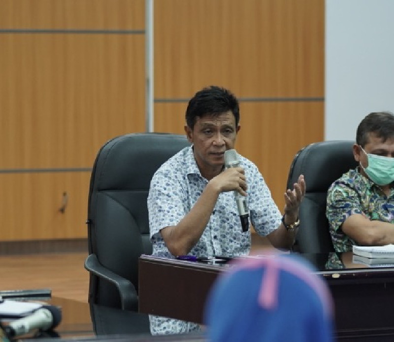 Organda Aceh Kritisi Ulang SE Pembatasan BBM Bersubsidi, Dorong Pemerintah Minta Tambahan Kuota