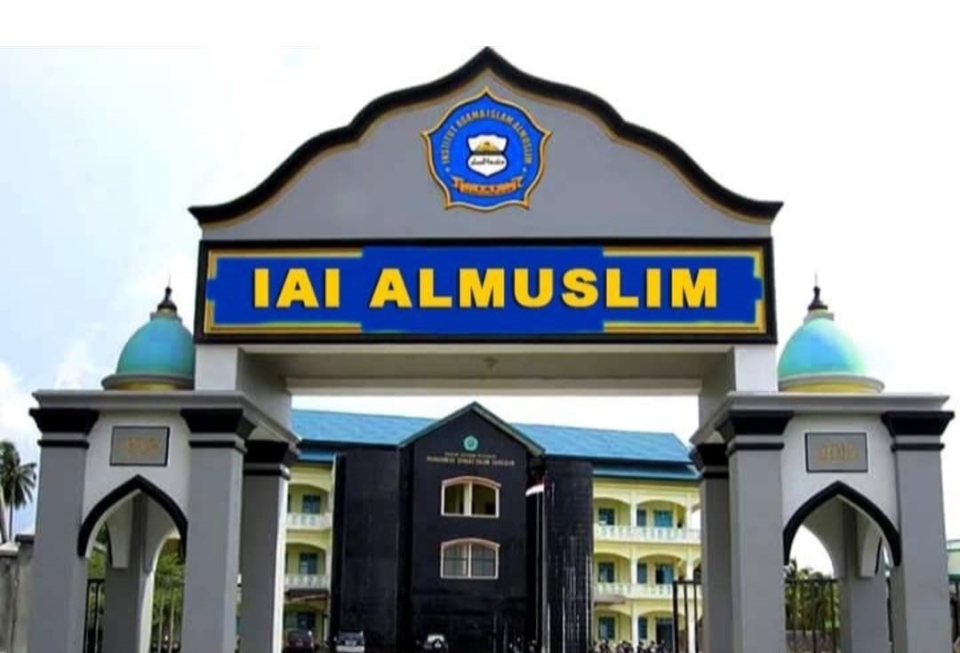 AI Almuslim Aceh Siap Gelar KPM Tematik Perdana