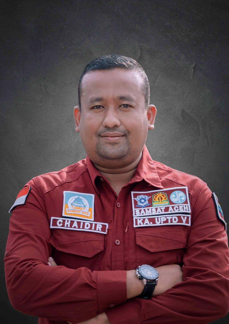 Pemutihan Pajak Kendaraan 2023 di Aceh Berakhir 28 Februari