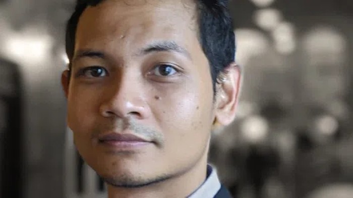 Polisi: Ahmad Munasif Rafie Pratama Sudah Beli Nomor di Amerika, Tapi Enggak Nyala