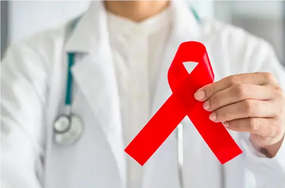 Dampak Hubungan Homoseksual, Angka HIV/AIDS di Aceh Utara Meningkat 12 Persen