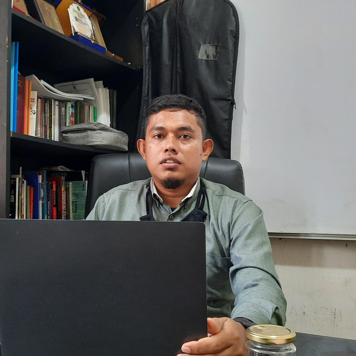 Kasus Mafia Tanah di Tamiang, LBH Banda Aceh: Itu Problem Yang Struktural