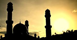 Edaran Ramadhan: Dewan Masjid Indonesia Minta Semua Masjid Bersih dari Kepentingan Politik