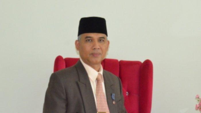 Meningkat, 191 Mahasiswa Unimal Aceh dalam Magang dan Studi Bersertifikat