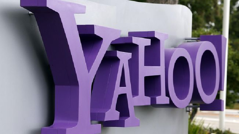Yahoo Bakal Berhentikan 20 Persen Karyawan Hingga Akhir Tahun 2023