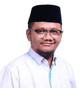Dosen Ilmu Politik USK Beri Sejumlah Catatan Penting untuk Keberlanjutan Partai Aceh di Masa Depan