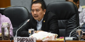 Ketua Komisi X DPR Desak Pemerintah Umumkan Hasil Seleksi Guru Jalur PPPK