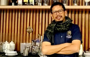 Dugaan Pencemaran Nama Baik, Kuasa Hukum: Owner Dindinshop Merusak Masa Depan Korban