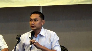 Heboh Usulan Pokir Anggota DPRA Bocor, GeRAK Aceh: Penting Diketahui Publik