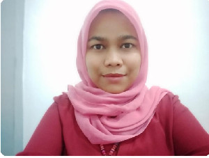 KontraS Aceh Minta Pemerintah Hentikan Intimidasi Terhadap Masyarakat Sipil