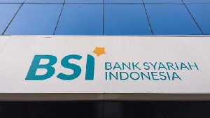 BSI Salurkan 55.260 Unit Rumah Subsidi di Aceh Hingga Makasar
