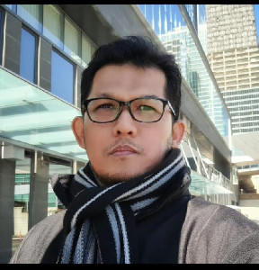 Apa Ada yang Salah Mengapa Penurunan Stunting di Aceh Hanya 2 Persen?