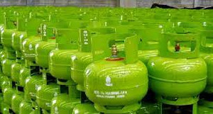 Pemerintah Aceh Akan Melarang Penjualan LPG 3 Kg di Kios: Apa Alasannya?