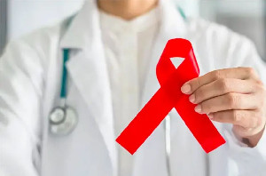 Dampak Hubungan Homoseksual, Angka HIV/AIDS di Aceh Utara Meningkat 12 Persen