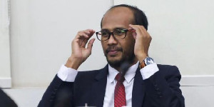 Pj Gubernur Gelar RUPS Bank Aceh Minggu Pertama Maret untuk Penetapan Dirut