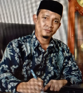 Gara-gara Ini Ketua KIP Banda Aceh Dilapor ke DKPP